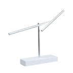 Perpetual Motion Instrument Newton Pendulum Permanent Machine Decoration High End Creative Business Gift Home Anti Gravity