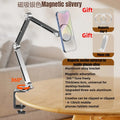 Magnetic Tablet Desk Mount