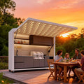 Prefab Outdoor Kitchens Kitchen Outdoor Set Stainless Steel Outdoor Kitchen Black