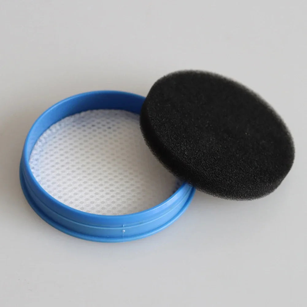 Performance Filter Kit For AEG ASKW5 For Electrolux Cordless 700 Handhold Vacuum Cleaner Spare Parts Replacement Accessories