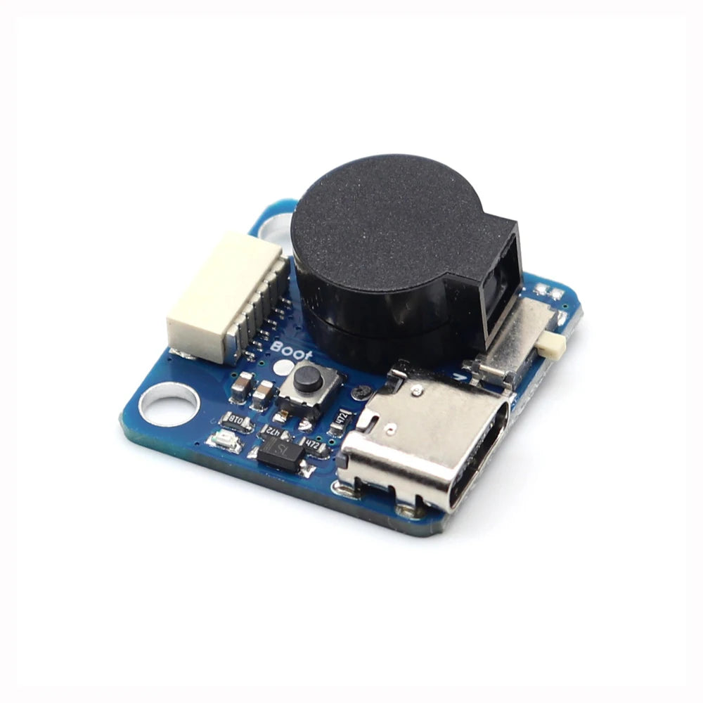 Newest H743-WING V3 Flight Controller 3-8S MATEKH743 ArduPilot For RC FPV Drone Accessories