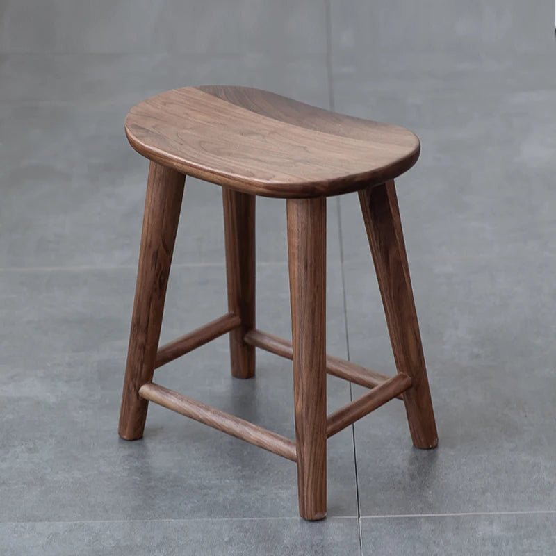 brown stool luxury dresser eithe bedroom girl Large Wooden Hotel Dressing Table Storage Makeup Schminktisch Bedroom Furniture