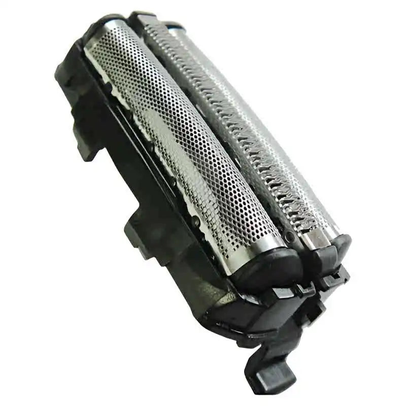 1Set Shaver Cutter And Foil Screen for Panasonic   ES-CLT7 ES-ASL1 ES-SL10 ES-SL21 SL33 SL41 SL83 ST21 ST23 ST25 ST27 ST29 ST37