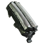 1Set Shaver Cutter And Foil Screen for Panasonic   ES-CLT7 ES-ASL1 ES-SL10 ES-SL21 SL33 SL41 SL83 ST21 ST23 ST25 ST27 ST29 ST37