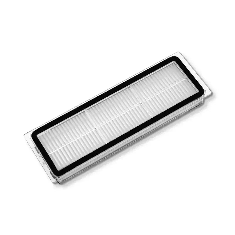 Original Dreame L10s Ultra,L10 ultra,D10 plus,L10s Plus,L10 Prime / L10s Pro,W10 Por Z10 Pro Vacuum Cleaner Filters Parts