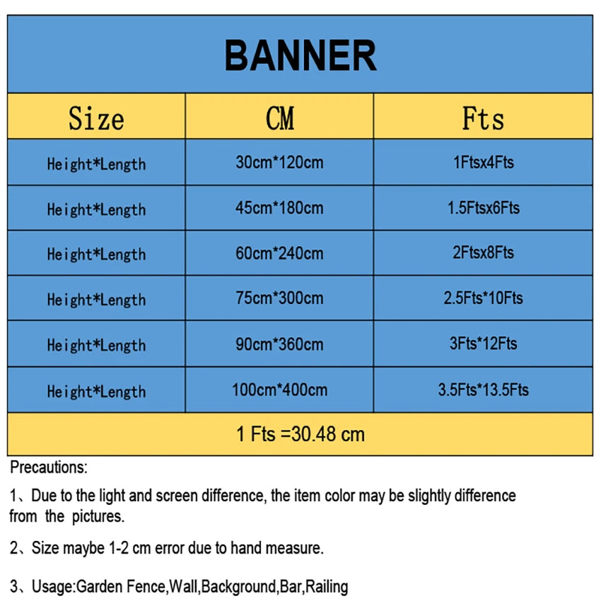 60X240cm Summits Racing Car Banner Flag Polyester Printed Garage or Outdoor Decoration Tapestry