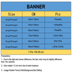 60X240cm Summits Racing Car Banner Flag Polyester Printed Garage or Outdoor Decoration Tapestry
