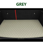 Car Floor Mats For Peugeot 508 2011~2017 2019~2022 2012 2013 2014 2015 2016 2017 2018 2019 2020 2021 2022 Car Accessories
