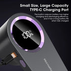 Xiaomi Youpin Lint Remover For Clothing LED Digital Electric Pellet Fl
