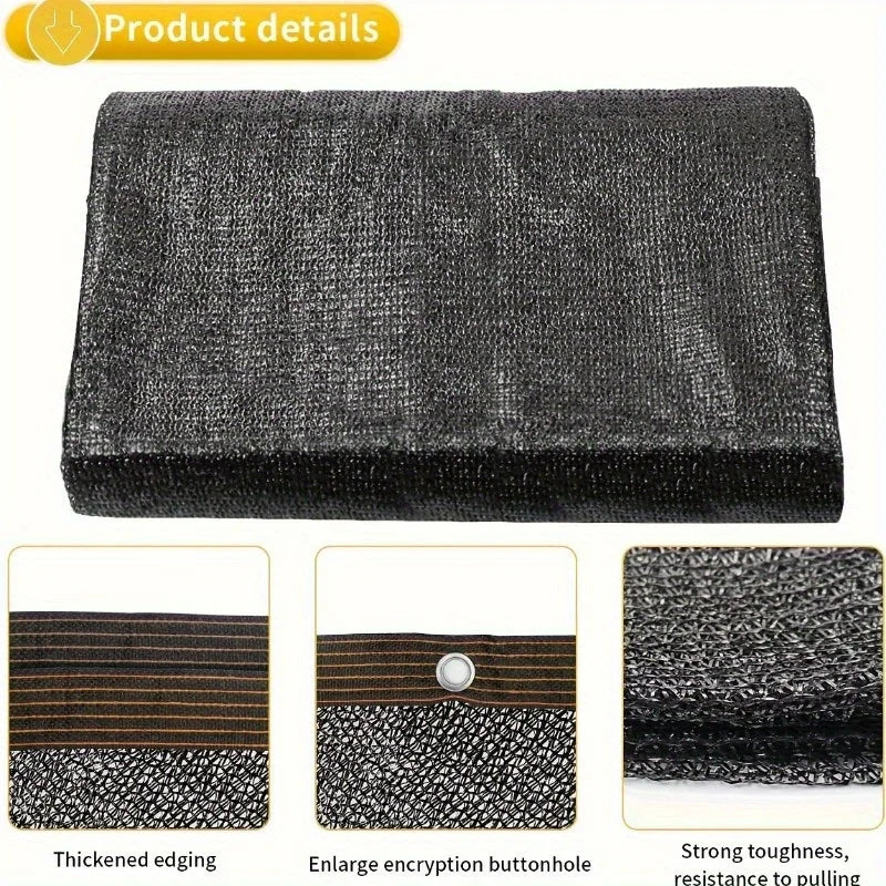 Leaf Netting Pool Leaf Screen Cover For Inground And Above Ground Rectangle Pools Fine Mesh Pool Screen Cover Pond Net To Cover