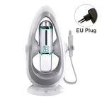 NEW Peeling Beauty Device Small Bubble Oxygen Injection Instrument Hydra Dermabrasion Aqua Facial Cleaning Suction Blackhead