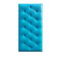 Thickened Self-adhesive Headboard Soft Bag Anti-collision Tatami Three-Dimensional Bedroom Custom Square Headboard