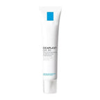 Retinol Eye Cream (30/15ml) & Vitamin C Face Cream (40ml) Set