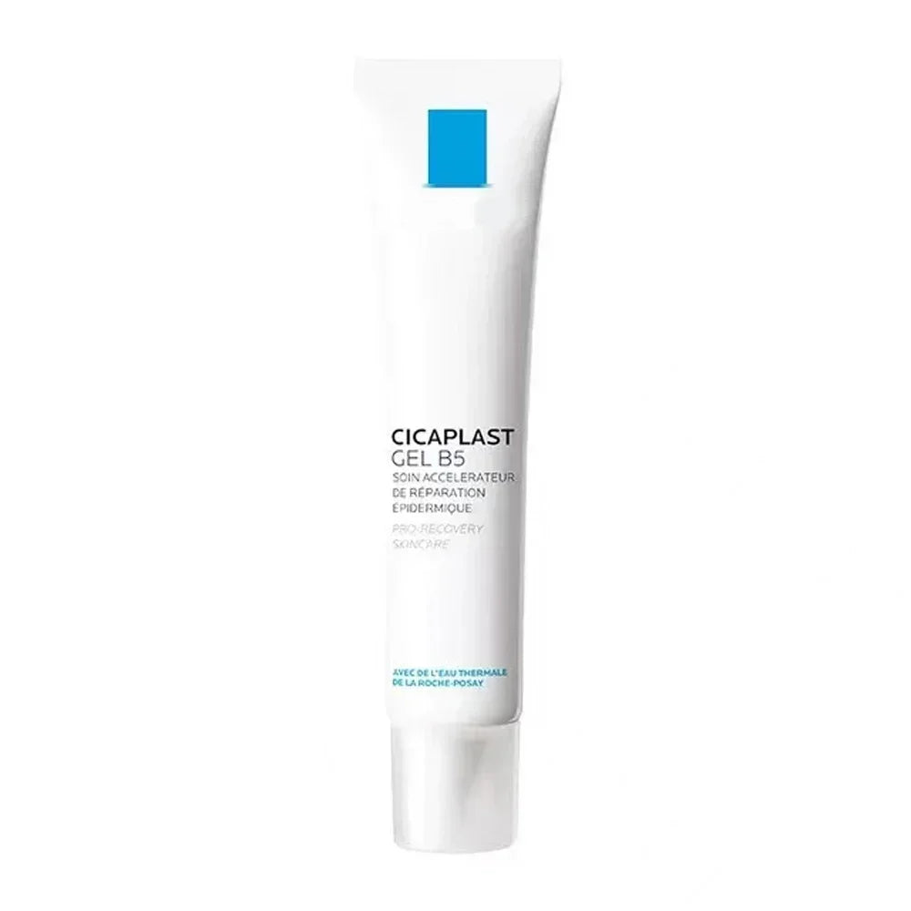 Retinol Eye Cream (30/15ml) & Vitamin C Face Cream (40ml) Set