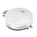 Smart Sweeping Floor Robot Ultra-quiet Remote Control Vacuum Cleaner Carpet Wireless Mopping Machine For Home Office Use