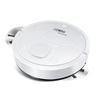 Smart Sweeping Floor Robot Ultra-quiet Remote Control Vacuum Cleaner Carpet Wireless Mopping Machine For Home Office Use