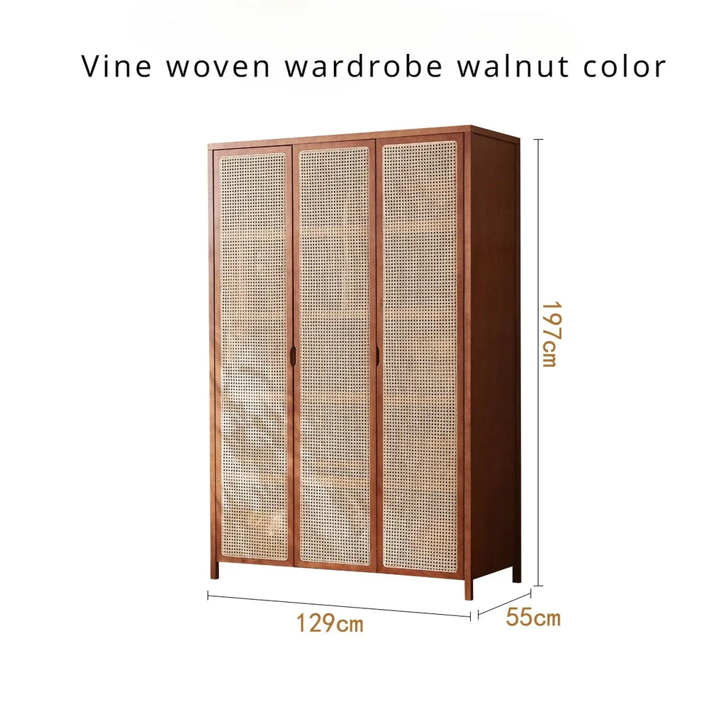 Cheap Bedroom Wardrobes Bedroom Bed Rallan Dresser Open Closets Storage Cabinet Armario Bebe Armario Pasillo Bedroom Furniture