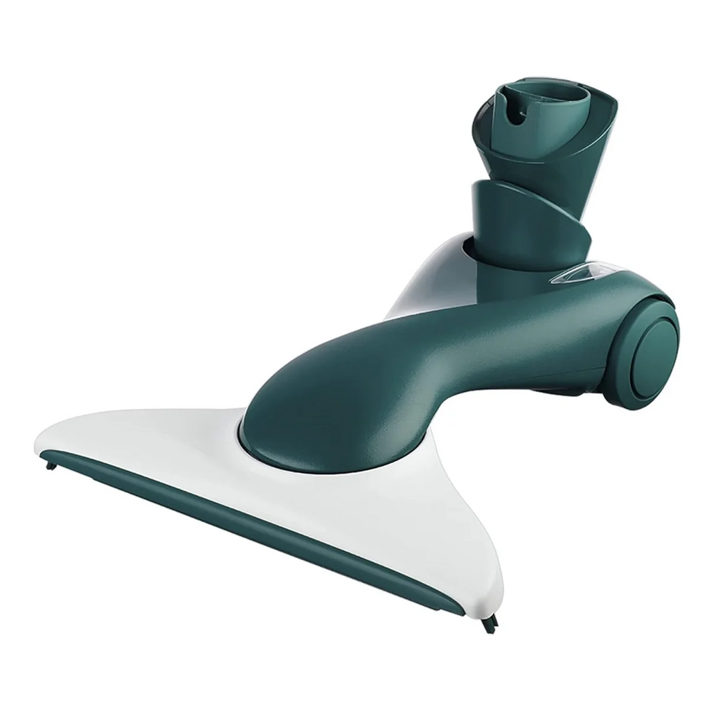 popular Joint Brush for Vorwerk Kobold VK135 VK136 VK140 VK 130 HD40 Vacuum Cleaner Floor Brush Head