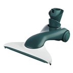 popular Joint Brush for Vorwerk Kobold VK135 VK136 VK140 VK 130 HD40 Vacuum Cleaner Floor Brush Head