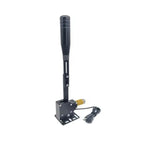 PC Hall Sensor USB Handbrake