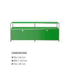 Tv Stand Storage Cabinets Corner Cabinet Metal Storage Display Cabinet Living Room Cabinets Furniture