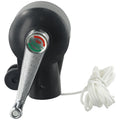 Parasol Shaker Crank Handle Patio Umbrella Crank Handle For Sun Umbrella Parts Replace Accessories For Pool Outdoor Courtyard