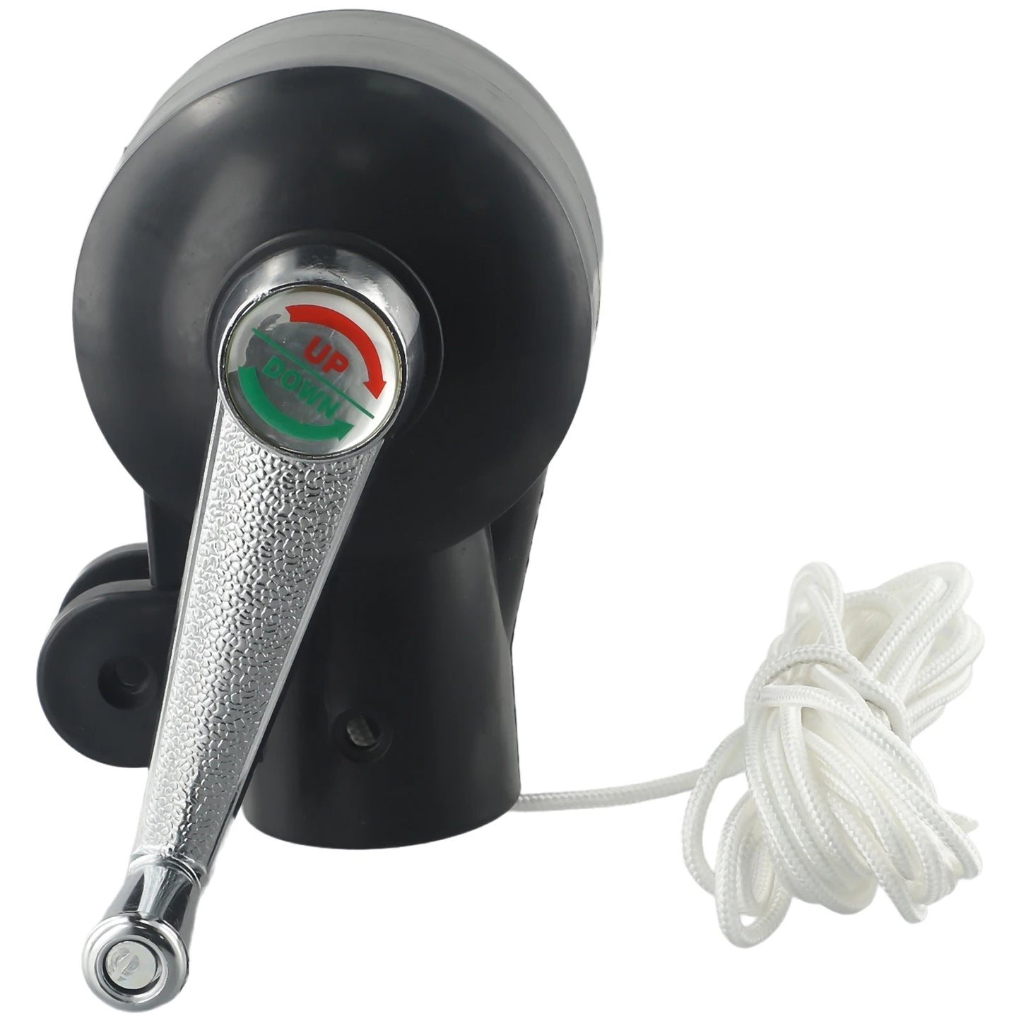 Parasol Shaker Crank Handle Patio Umbrella Crank Handle For Sun Umbrella Parts Replace Accessories For Pool Outdoor Courtyard