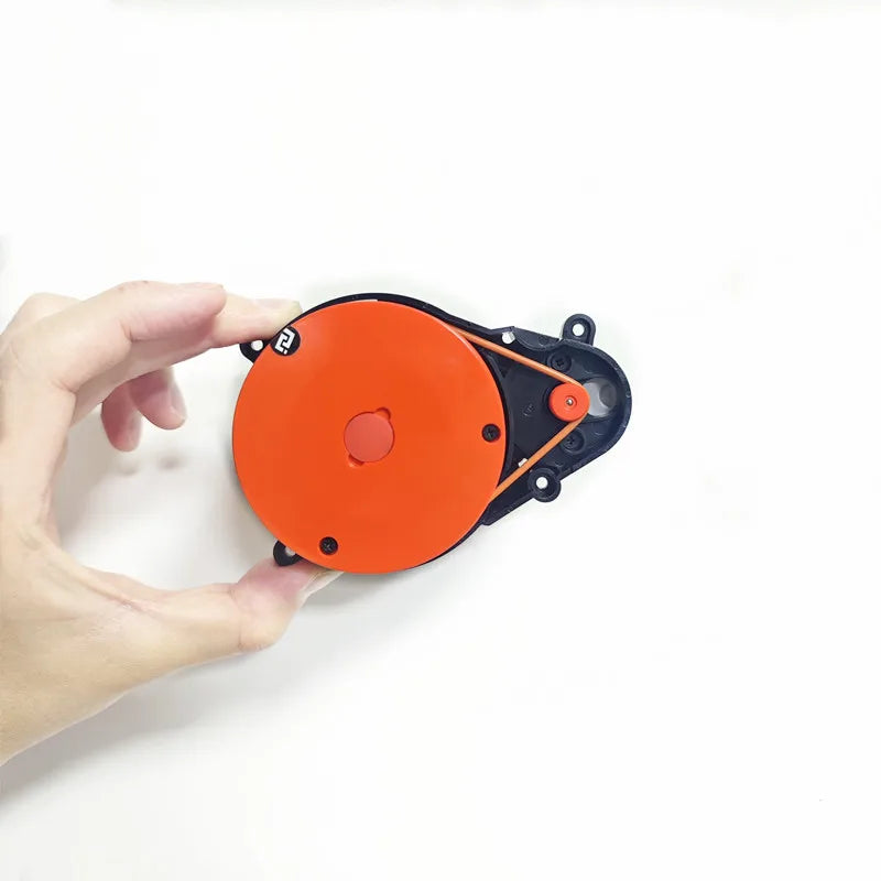 Original Laser Sensor For Roborock S50/ S51/ S55/ S6/ S5Max/ S6MaxV / S7 Robot Vacuum Cleaner LDS lidar Distance Sensor