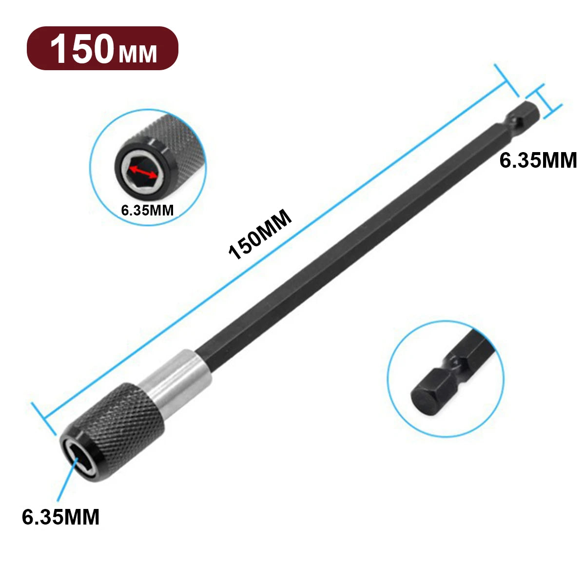 Electric Drill Brush Kit Electric Cleaning Brush Tool For  Car Tile Bathroom Brush Bathroom  Kitchen Plastic Scrubber Brushes