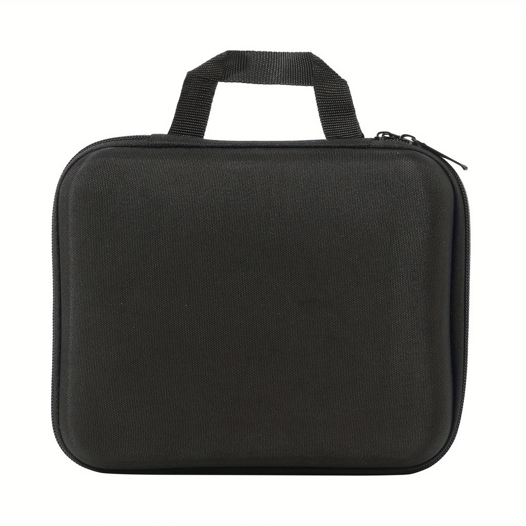 18 Pieces Gorilla Themed Portable Smoking Set, Stash Box Grinder Rolling Tray Machine Combo Easy To Carry