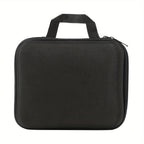 18 Pieces Gorilla Themed Portable Smoking Set, Stash Box Grinder Rolling Tray Machine Combo Easy To Carry