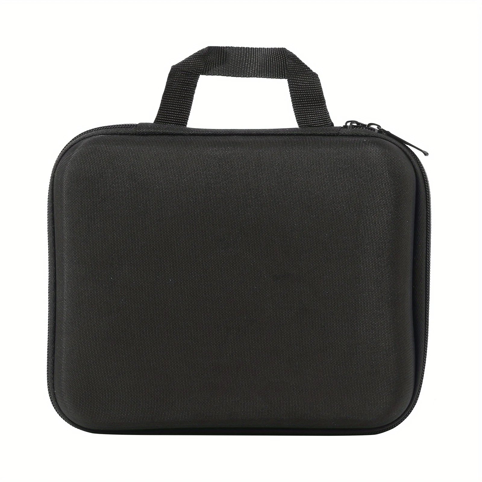 18 Pieces Gorilla Themed Portable Smoking Set, Stash Box Grinder Rolling Tray Machine Combo Easy To Carry