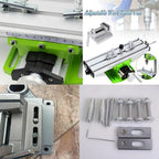 New 340W 220V Bench Drill Press Drilling Milling Machine Plastic Woodworking DIY Precision Milling Working Table Bench Drill