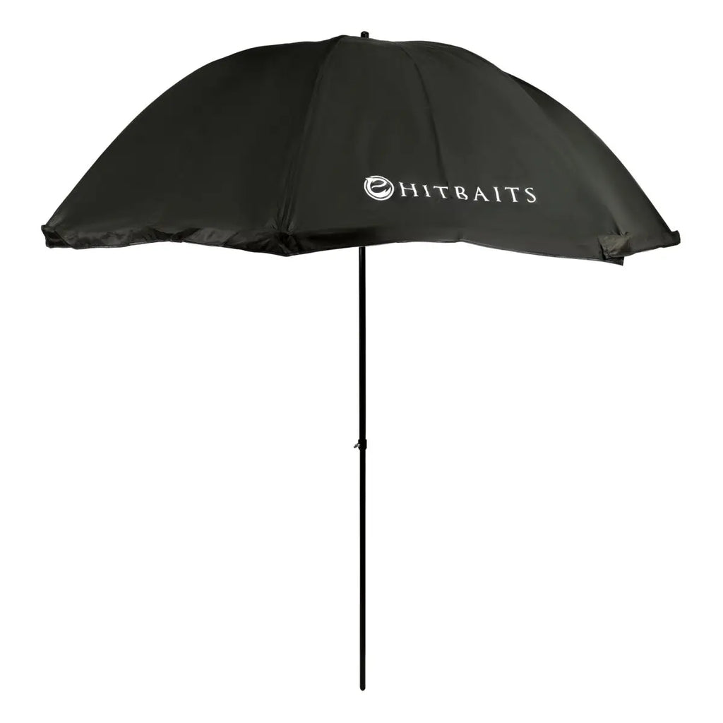 Fishing Umbrella Fish Tent Waterproof Alpha 240 cm FULL WITH WATERPROOF BOXES 240 cm