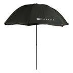 Fishing Umbrella Fish Tent Waterproof Alpha 240 cm FULL WITH WATERPROOF BOXES 240 cm