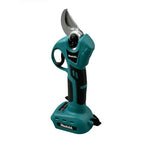 Makita 18v Battery Professional Cordless Electrician Scissors Pruning Shears Cutter Wireless Drills Tools Garden Pruner