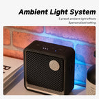 Edifier ES20 Portable Bluetooth Speaker - IP67