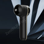 DPL Skin Rejuvenation Beauty Instrument 2025 New Stroboscopic Infrared Light Ice Feeling Painless Technology Girlfriend Gift