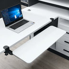 Wall-mounted Folding Table Dining Table Foldable Computer Table Wall Desk Wall Table Kitchen Folding Table for Living Room