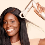 Newest  For Shark FlexStyle HD430/HD435 Series Styling System, Hair Styling Tool, Smooth Flyaways