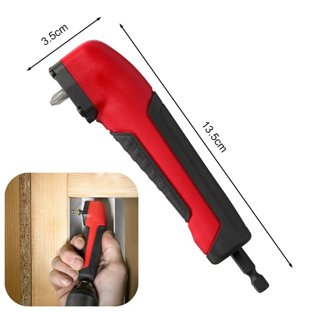 3.6V Electric Screw Driver Rechargeable Household Electric Drill LED Lighting Electric Power Screwdriver Set Portable Power Tool