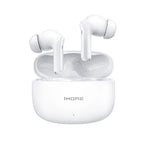 1MORE Q21 Wireless Ear buds TWS Active Noise Cancelling flash-sale Bluetooth Headset headphones penetration