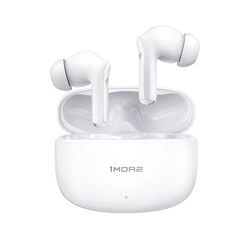 1MORE Q21 Wireless Ear buds TWS Active Noise Cancelling flash-sale Bluetooth Headset headphones penetration
