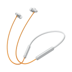 Original Realme Buds Wireless 5 ANC 13.6mm Dynamic Bass Driver Bluetooth 5.4 50dB Hybrid Noise Cancellation Wireless Earphone