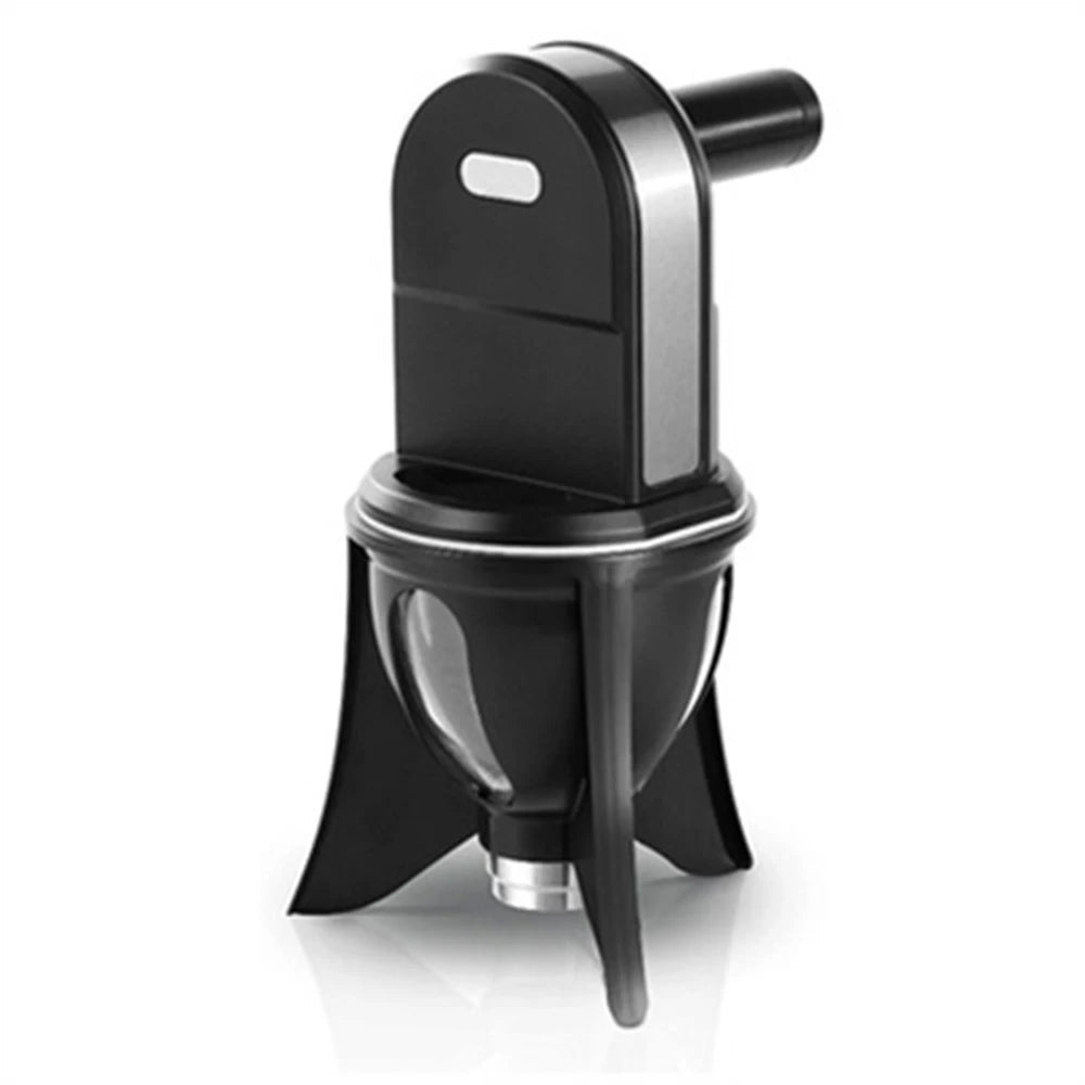 Automatic Sweet Dumpling Machine Electric Meatball Forming Making Machine Glutinous Rice Ball Fish BallMaking Commercial Home