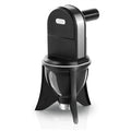 Automatic Sweet Dumpling Machine Electric Meatball Forming Making Machine Glutinous Rice Ball Fish BallMaking Commercial Home