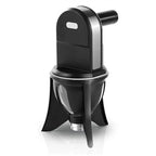 Automatic Sweet Dumpling Machine Electric Meatball Forming Making Machine Glutinous Rice Ball Fish BallMaking Commercial Home