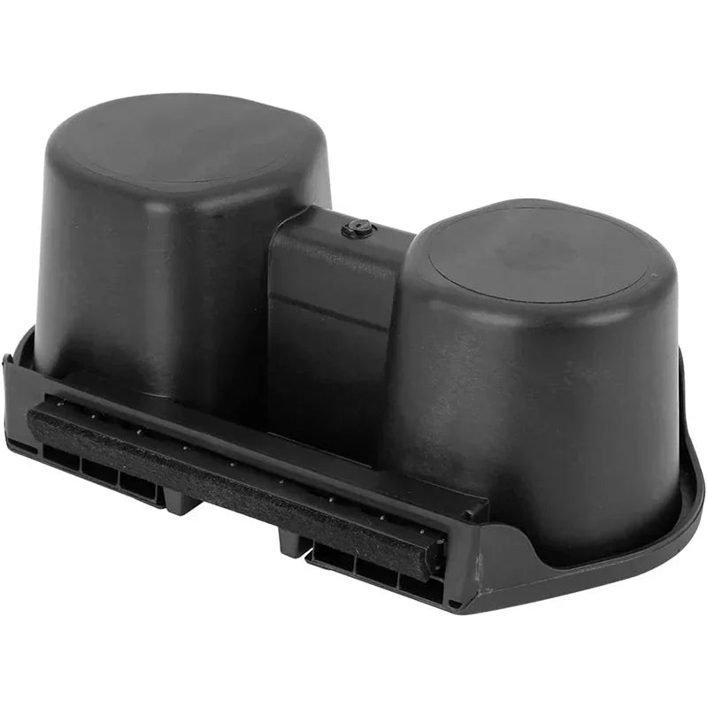 High Quality Center Console Drink Cup Holder Anti-scratch Anti-slip 83446-TBA-A01ZA For Honda Civic 2016—2018 Car Accessories