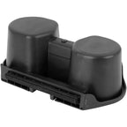High Quality Center Console Drink Cup Holder Anti-scratch Anti-slip 83446-TBA-A01ZA For Honda Civic 2016—2018 Car Accessories