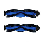 Rolling Brush Compatible with Eufy RoboVac 11S, 30C, G30, 30, 11S MAX, 30C MAX, 15T, 15C, 12, 35C, 15C MAX, G30, G30 Edge Roboti